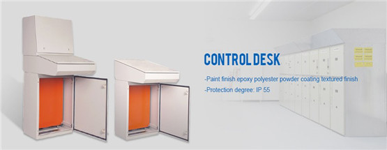 jersey cloth material